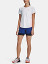 Under Armour Dámske tričko Under Armour UA Iso-Chill Laser Tee II