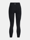 Under Armour Dámske legíny Under Armour Meridian Ankle Leg Pintuk