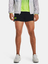 Under Armour Pánske kraťasy Under Armour UA LIGHTER THAN AIR SHORT