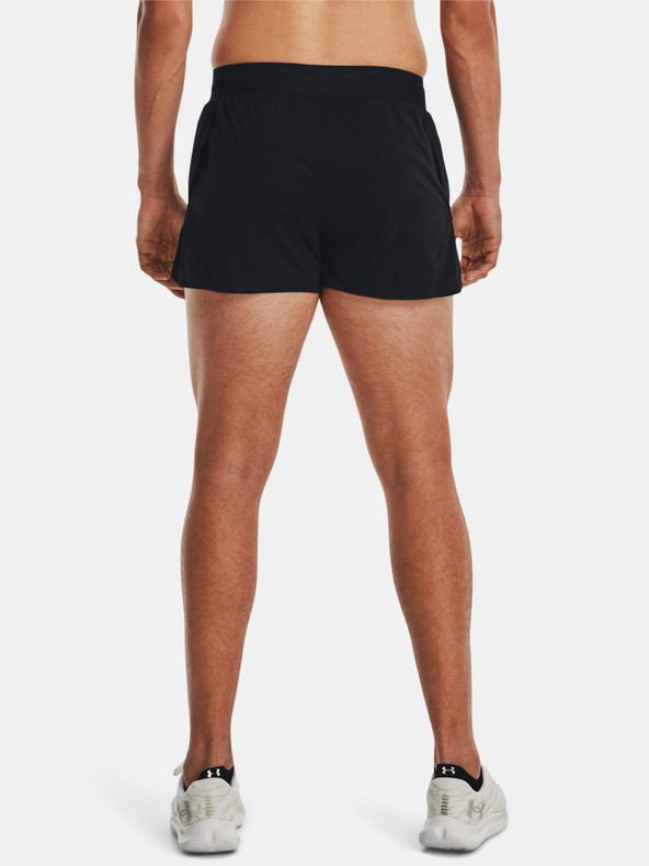 Under Armour Pánske kraťasy Under Armour UA LIGHTER THAN AIR SHORT