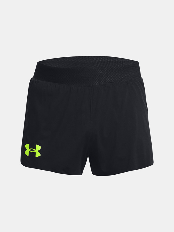 Under Armour Pánske kraťasy Under Armour UA LIGHTER THAN AIR SHORT