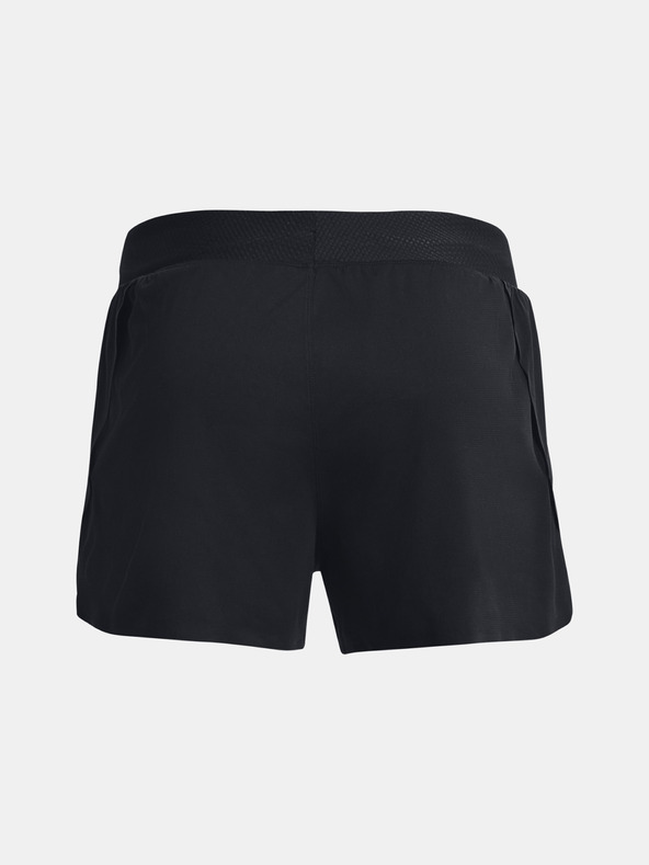 Under Armour Pánske kraťasy Under Armour UA LIGHTER THAN AIR SHORT