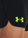 Under Armour Pánske kraťasy Under Armour UA LIGHTER THAN AIR SHORT