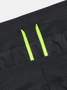 Under Armour Pánske kraťasy Under Armour UA LIGHTER THAN AIR SHORT