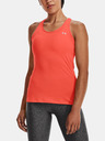 Under Armour Dámske tielko Under Armour UA HG Armour Racer Tank