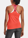 Under Armour Dámske tielko Under Armour UA HG Armour Racer Tank