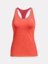 Under Armour Dámske tielko Under Armour UA HG Armour Racer Tank