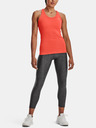 Under Armour Dámske tielko Under Armour UA HG Armour Racer Tank