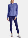 Under Armour Dámska mikina Under Armour Rival Terry Hoodie