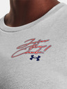 Under Armour Dámske tričko Under Armour UA JOIN THE CLUB SS