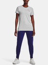 Under Armour Dámske tričko Under Armour UA JOIN THE CLUB SS