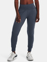 Under Armour Dámske teplaky Under Armour Meridian Jogger