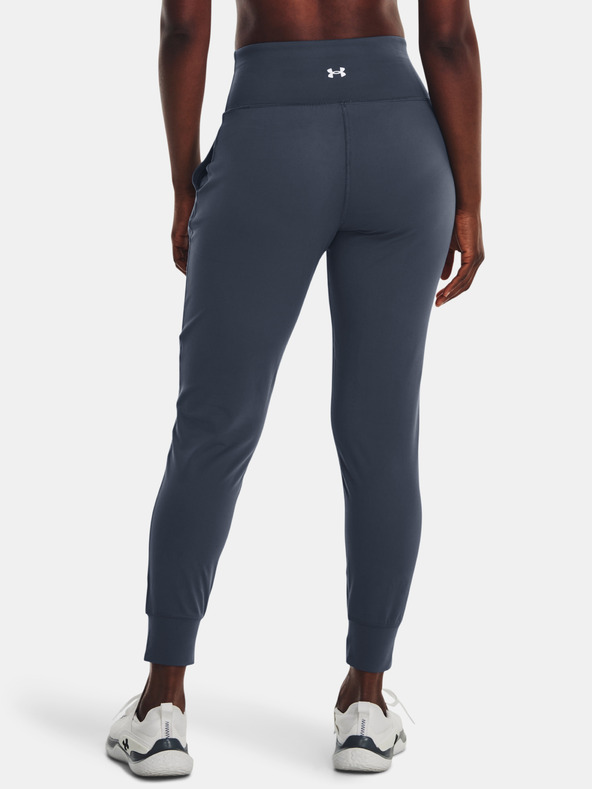 Under Armour Dámske teplaky Under Armour Meridian Jogger