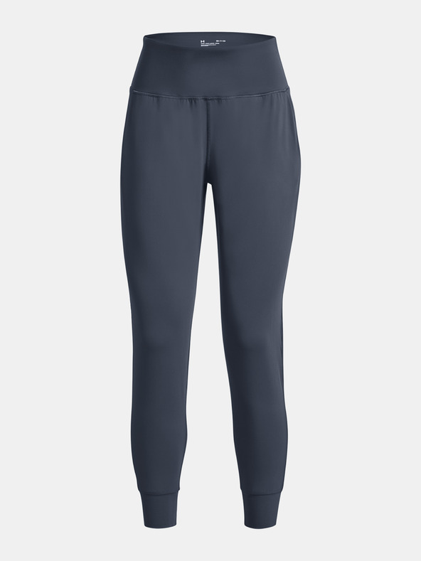 Under Armour Dámske teplaky Under Armour Meridian Jogger