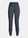 Under Armour Dámske teplaky Under Armour Meridian Jogger