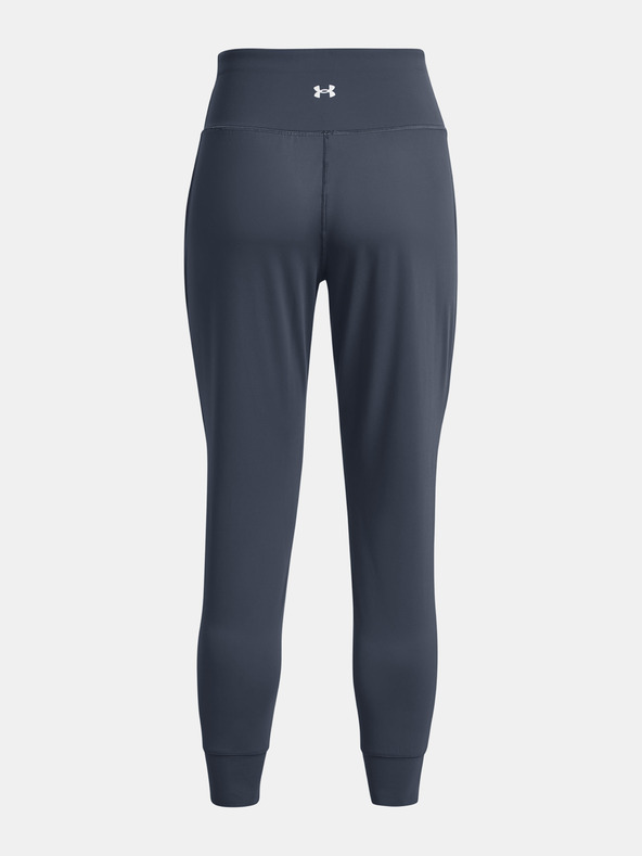 Under Armour Dámske teplaky Under Armour Meridian Jogger