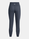 Under Armour Dámske teplaky Under Armour Meridian Jogger
