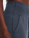 Under Armour Dámske teplaky Under Armour Meridian Jogger