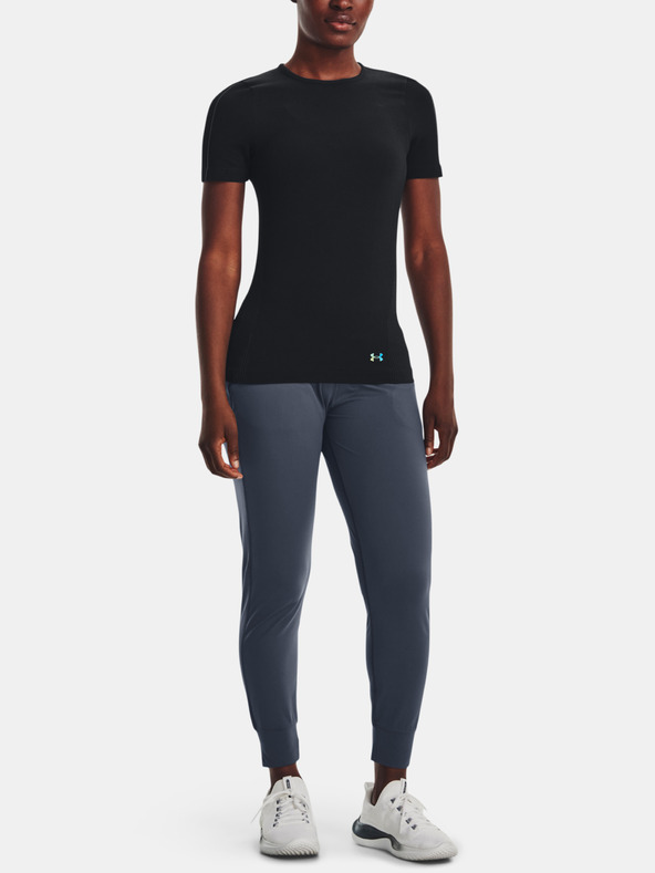 Under Armour Dámske teplaky Under Armour Meridian Jogger