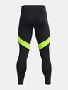 Under Armour Pánske legíny Under Armour UA SPEEDPOCKET TIGHT
