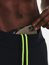 Under Armour Pánske legíny Under Armour UA SPEEDPOCKET TIGHT
