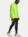 Under Armour Pánske legíny Under Armour UA SPEEDPOCKET TIGHT