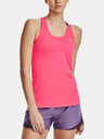 Under Armour Dámske tielko Under Armour UA HG Armour Racer Tank