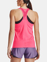 Under Armour Dámske tielko Under Armour UA HG Armour Racer Tank