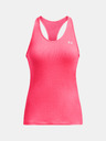 Under Armour Dámske tielko Under Armour UA HG Armour Racer Tank