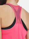 Under Armour Dámske tielko Under Armour UA HG Armour Racer Tank