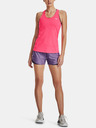 Under Armour Dámske tielko Under Armour UA HG Armour Racer Tank