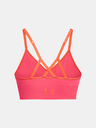 Under Armour Dámska podprsenka Under Armour UA Seamless Low Long Rib