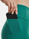Under Armour Dámske kraťasy Under Armour UA Meridian Bike Short