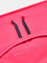 Under Armour Dámske kraťasy Under Armour UA RUN STAMINA 2IN1 SHORT