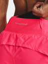 Under Armour Dámske kraťasy Under Armour UA RUN STAMINA 2IN1 SHORT