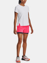 Under Armour Dámske kraťasy Under Armour UA RUN STAMINA 2IN1 SHORT