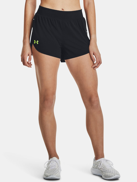 Under Armour Dámske kraťasy Under Armour UA LIGHTER THAN AIR Short