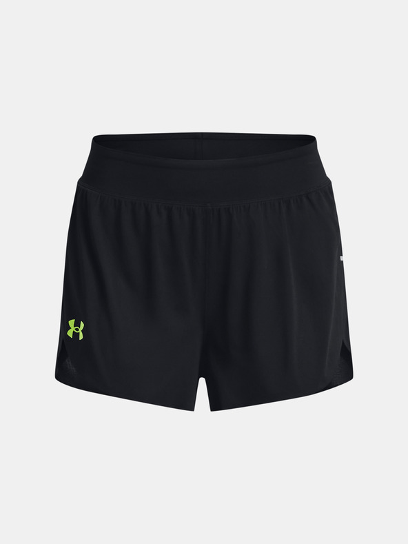 Under Armour Dámske kraťasy Under Armour UA LIGHTER THAN AIR Short
