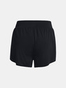 Under Armour Dámske kraťasy Under Armour UA LIGHTER THAN AIR Short