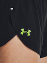 Under Armour Dámske kraťasy Under Armour UA LIGHTER THAN AIR Short