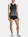 Under Armour Dámske kraťasy Under Armour UA LIGHTER THAN AIR Short