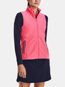 Under Armour Dámska vesta Under Armour UA Storm Revo Vest