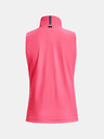 Under Armour Dámska vesta Under Armour UA Storm Revo Vest
