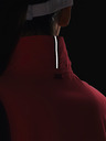 Under Armour Dámska vesta Under Armour UA Storm Revo Vest