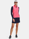 Under Armour Dámska vesta Under Armour UA Storm Revo Vest