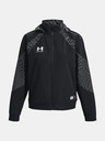 Under Armour Dámska bunda Under Armour UA W Accelerate Track Jacket