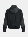 Under Armour Dámska bunda Under Armour UA W Accelerate Track Jacket