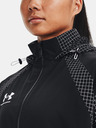Under Armour Dámska bunda Under Armour UA W Accelerate Track Jacket