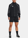 Under Armour Dámska bunda Under Armour UA W Accelerate Track Jacket