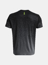 Under Armour Pánske tričko Under Armour UA RUSH CICADA SHORTSLEEVE